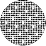 Sheet Side Print Marks