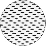Wear Side Print Marks