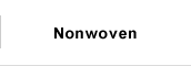 Nonwoven