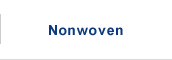 Nonwoven