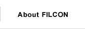 About FILCON