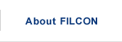 About FILCON