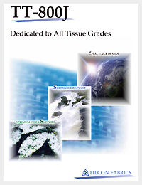 TT-800J PDF Catalog