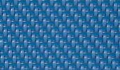 Spunlace